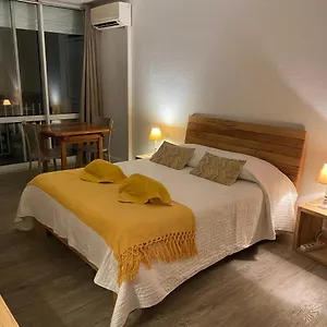 Appartement Résidence Savane, Le Gosier (Grande-Terre)